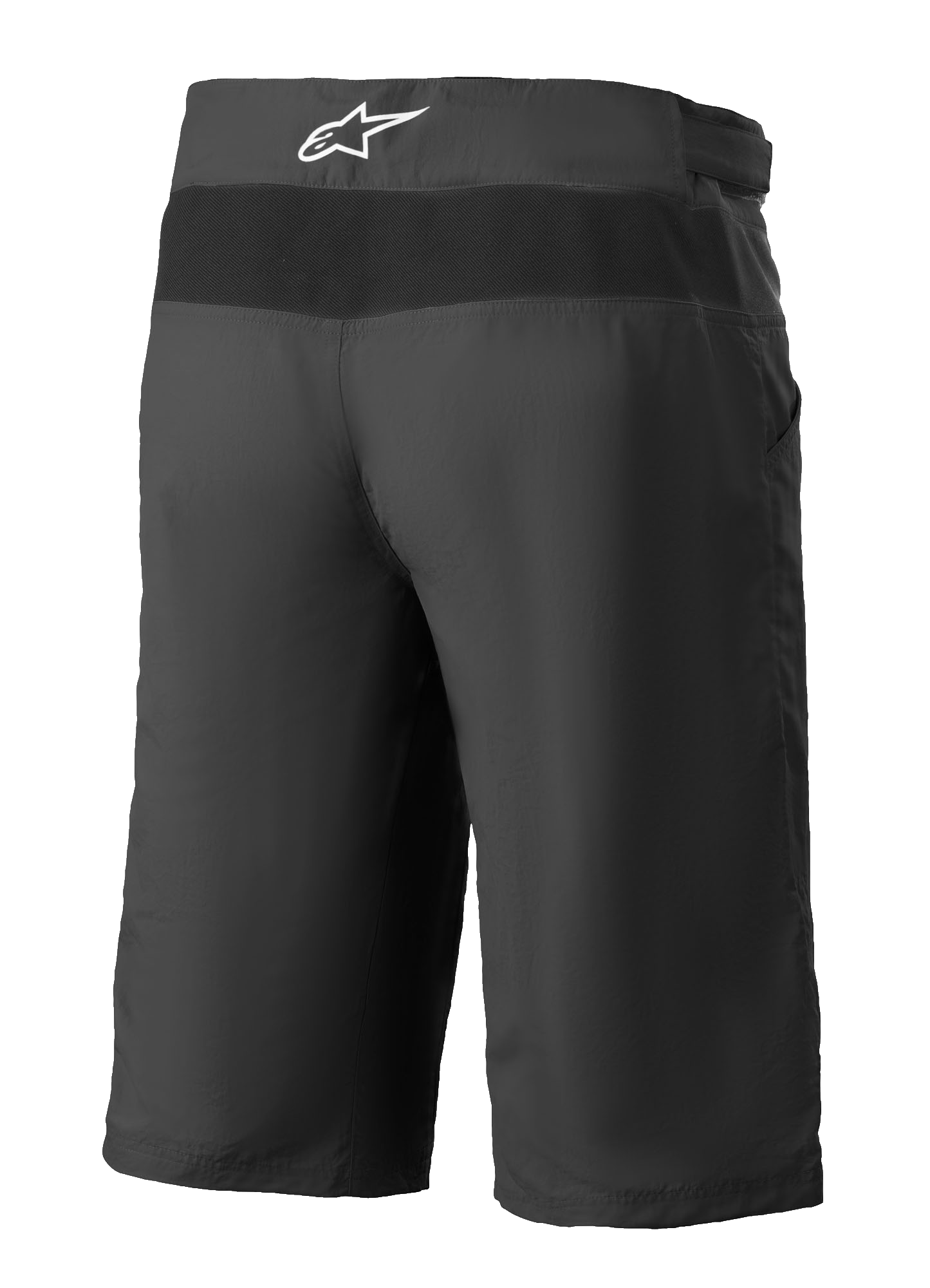 Spodenki Drop 4.0