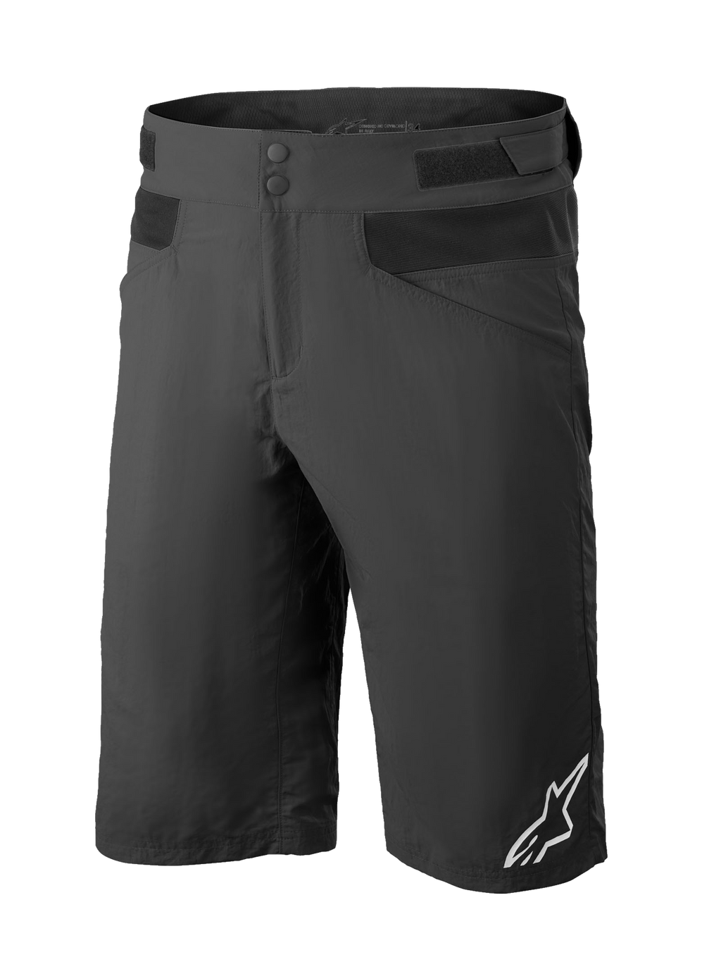 Spodenki Drop 4.0