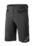 Spodenki Drop 4.0