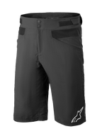 Spodenki Drop 4.0