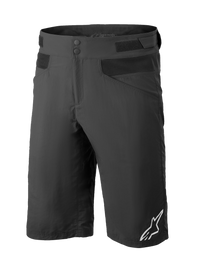 Spodenki Drop 4.0