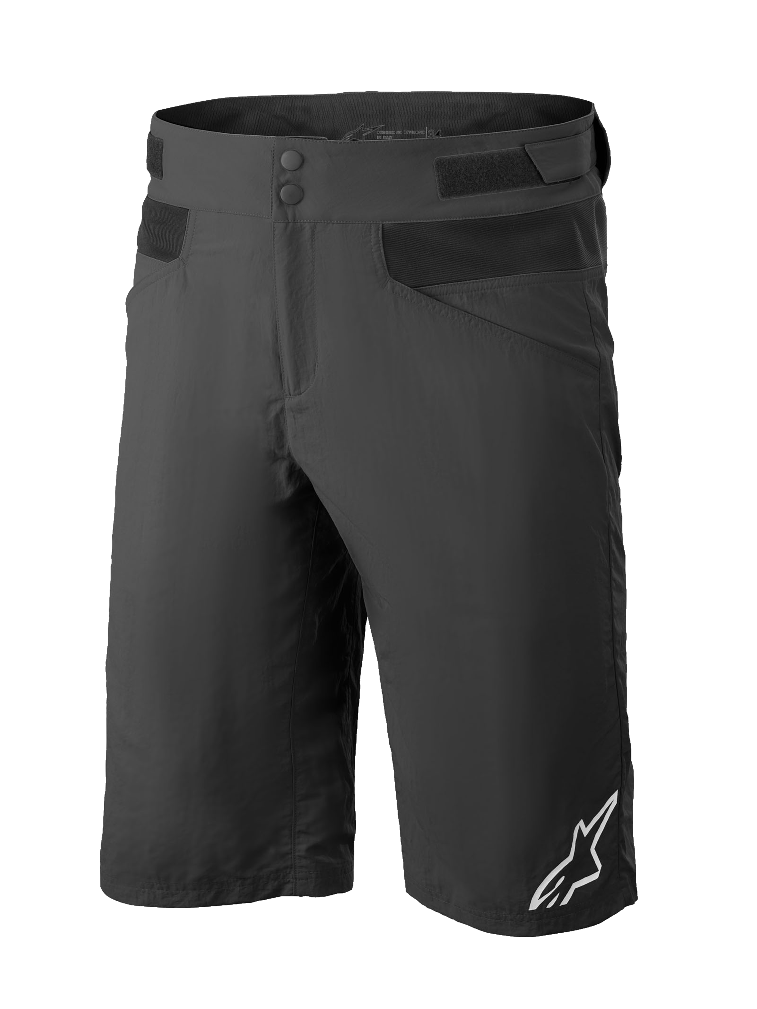Spodenki Drop 4.0