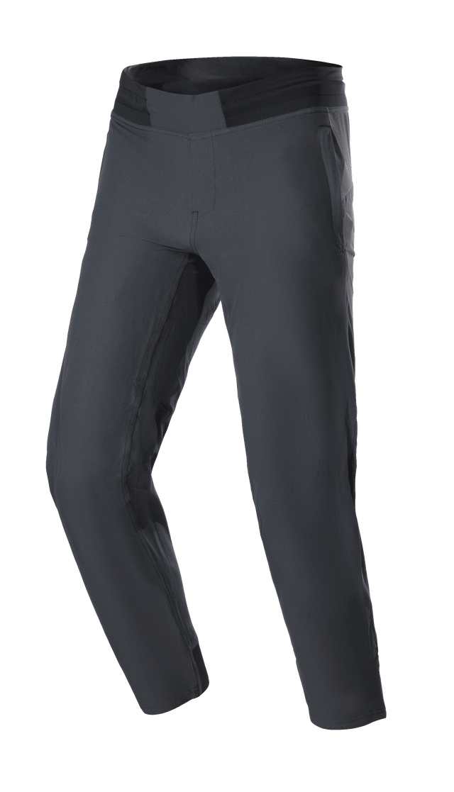 Alps Solitude Pants