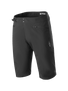 Spodenki A-Dura