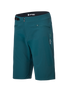Spodenki A-Dura