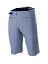 Spodenki A-Dura