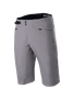Spodenki A-Dura