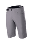 Spodenki A-Dura Liner