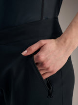 Kobiety Stella A-Dura Ride Spodnie