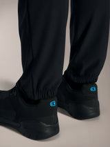 Kobiety Stella A-Dura Ride Spodnie