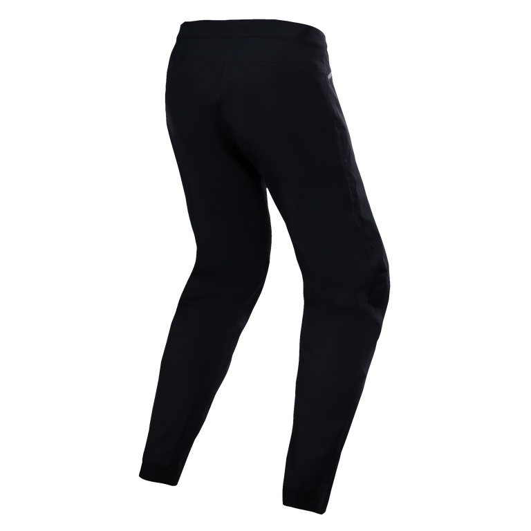 Woman Stella A-Dura Waterproof Pant