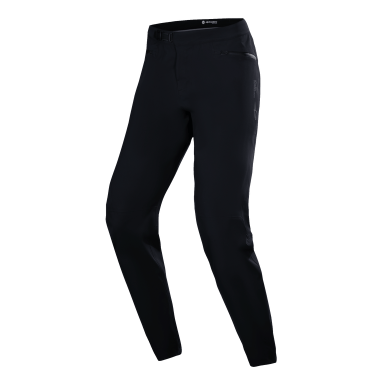 Woman Stella A-Dura Waterproof Pant