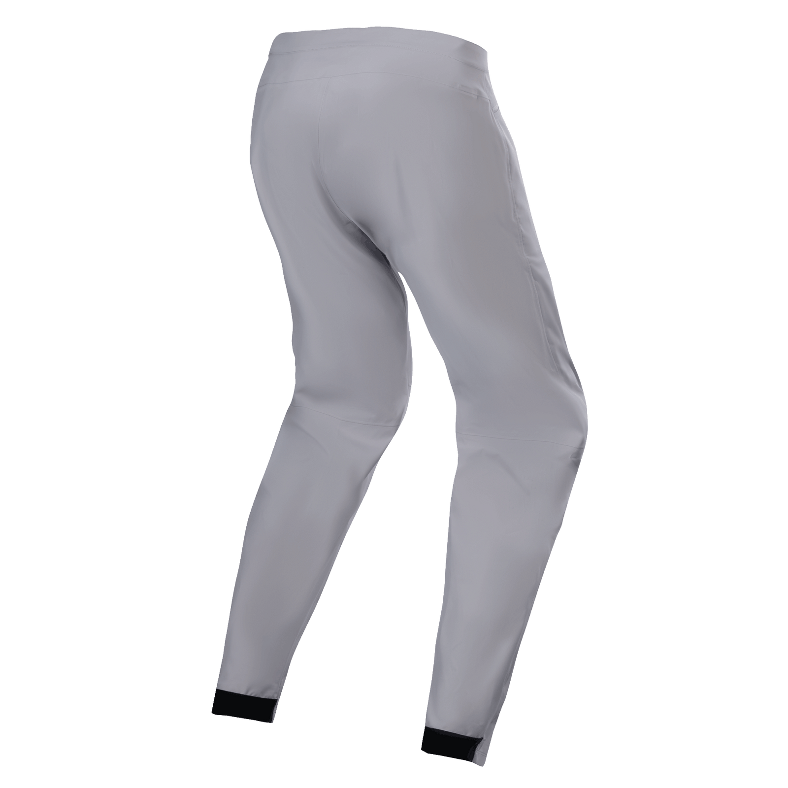 Woman Stella A-Dura Waterproof Pant