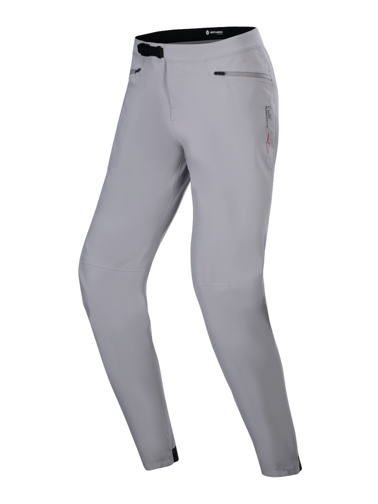 Woman Stella A-Dura Waterproof Pant