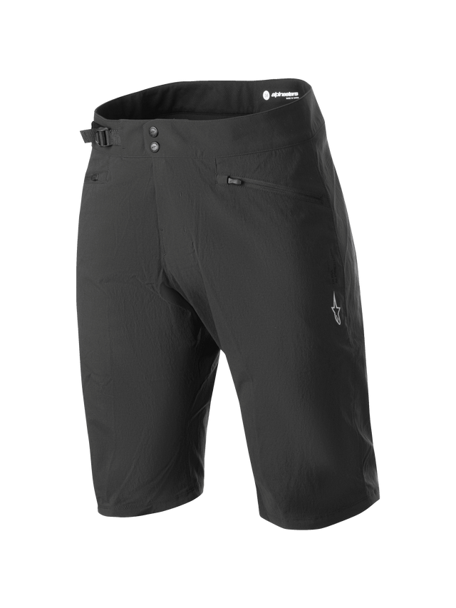 Women Stella A-Dura Liner Shorts