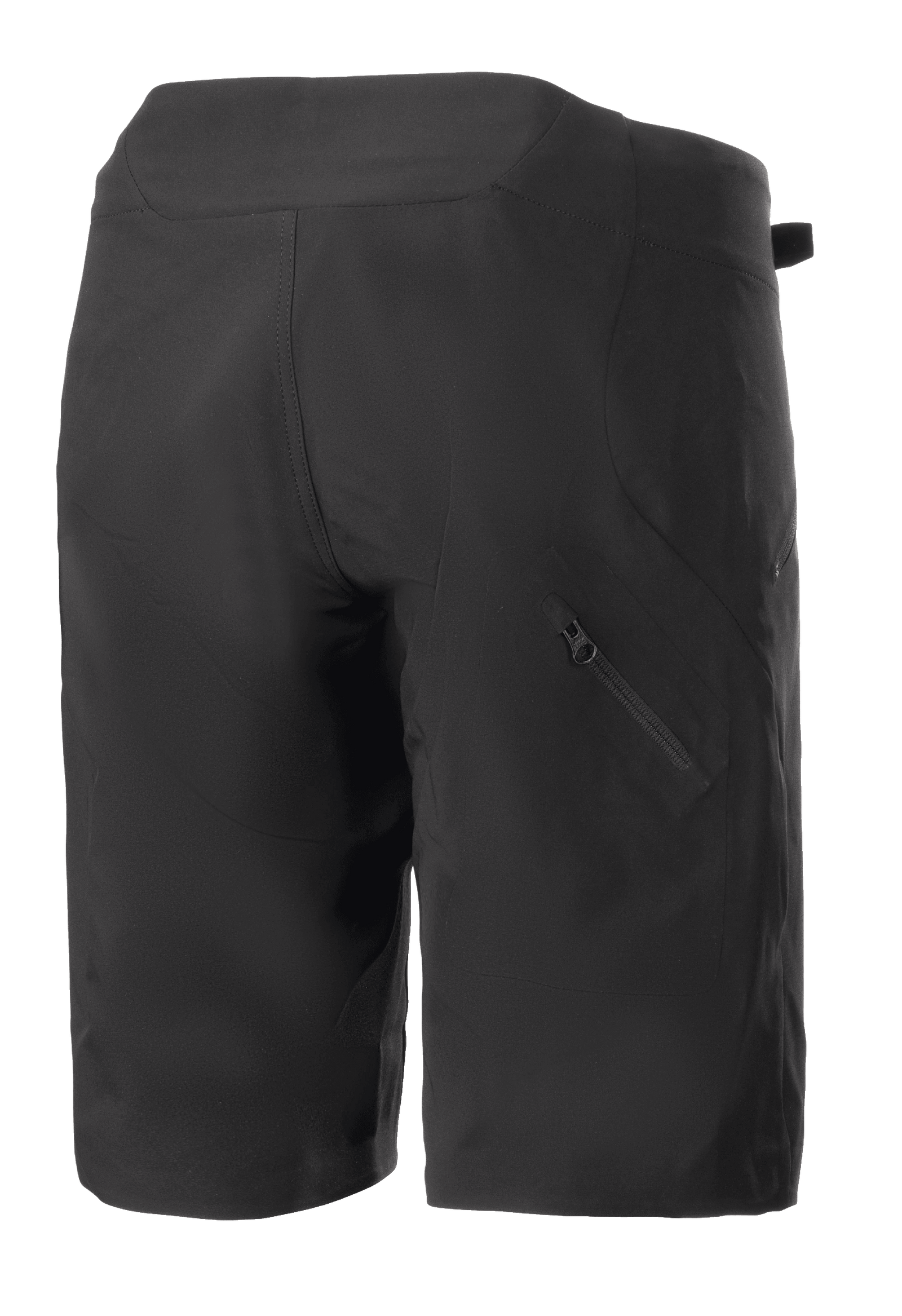 Spodnie Damskie Stella Drop Algorithm Shorts