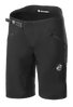 Spodenki Stella Drop Algorithm