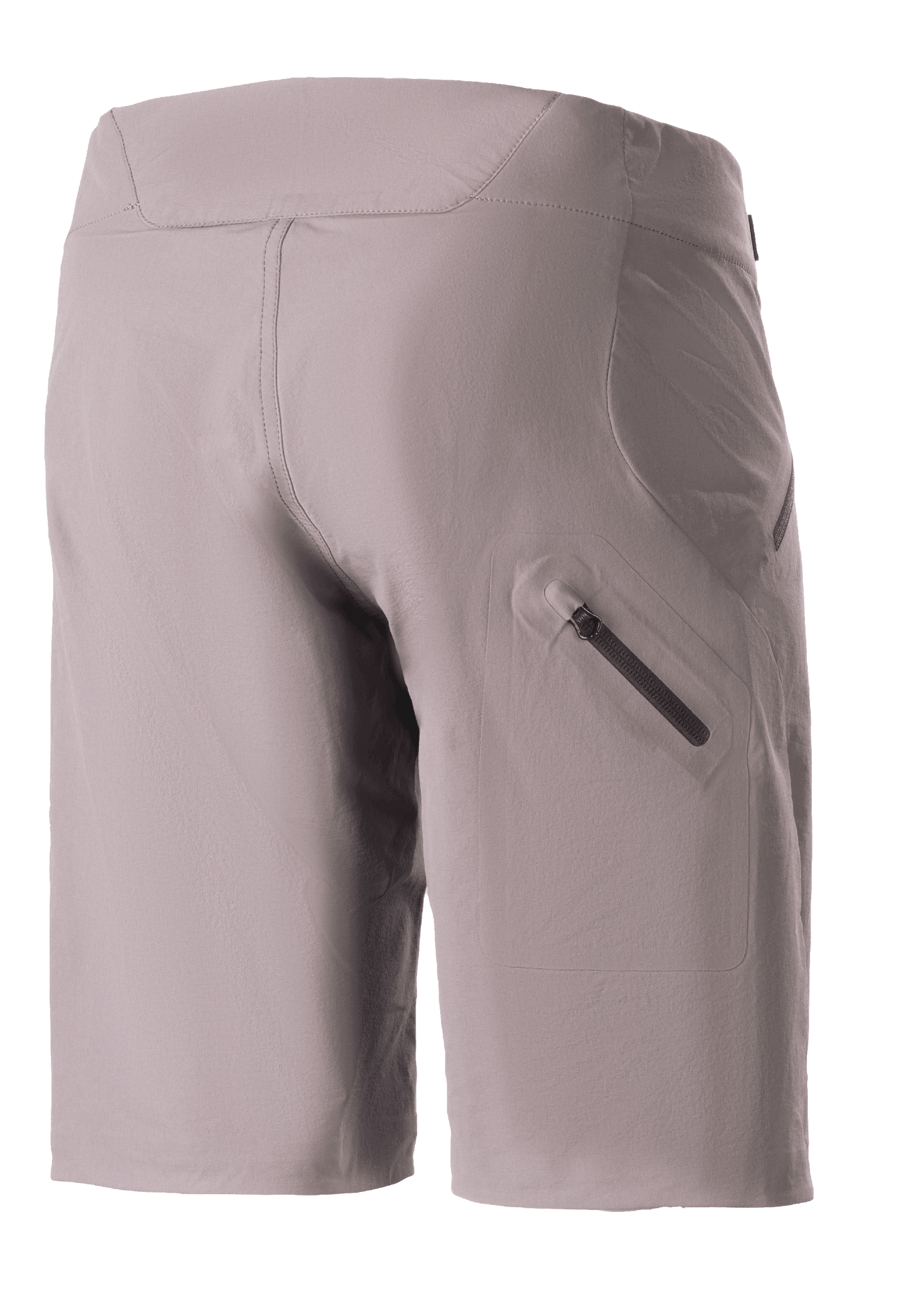 Spodenki Damskie Stella Drop Algorithm Shorts