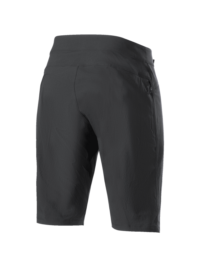 Women Stella A-Dura Shorts