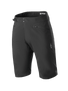 Spodenki Stella A-Dura