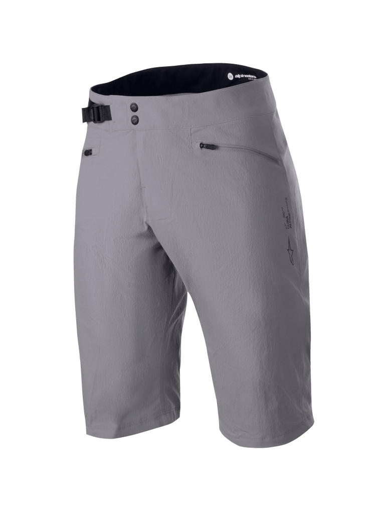 Women Stella A-Dura Shorts