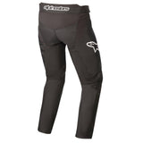 Spodnie Vector Dla M?odych