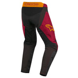 Spodnie Vector Dla M?odych