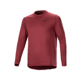 A-Dura Thermal Jersey