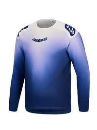 Koszulka A-Aria Polartec Maker Elite