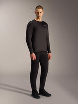 A-Dura Air Jersey - Long sleeve