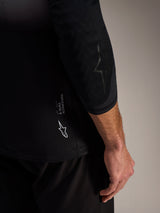 A-Dura Air Jersey - Long sleeve