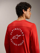 A-Dura Air Koszulka - Długie rękawy