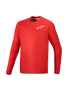 A-Dura Air Jersey
