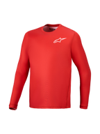 Koszulka A-Dura Air