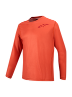 Koszulka A-Dura Air