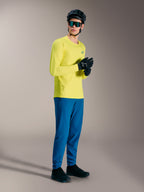Spodnie Alpinestars A-Dura Ride