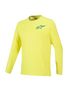 A-Dura Air Jersey