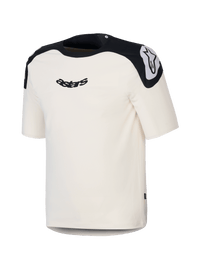 Koszulka A-Aria Polartec Elite