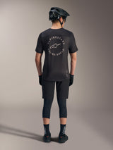 A-Dura Air Koszulka - Krótkie rękawy