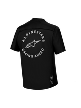 A-Dura Air Koszulka - Krótkie rękawy