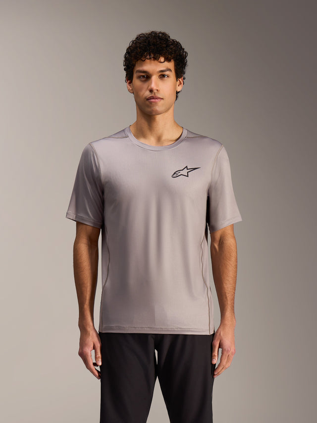 A-Dura Air Jersey - Short Sleeve