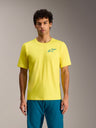 A-Dura Air Jersey - Short Sleeve