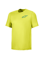 Koszulka A-Dura Air