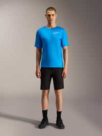 Szorty Alpinestars A-Dura Ride