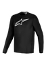 A-Dura Ride Jersey