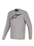 A-Dura Ride Jersey