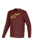 A-Dura Ride Jersey