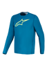 A-Dura Ride Jersey