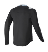 Techstar Envision Koszulka - Long Sleeve