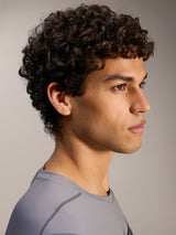 A-Dura Ride Koszulka - Krótkie rękawy